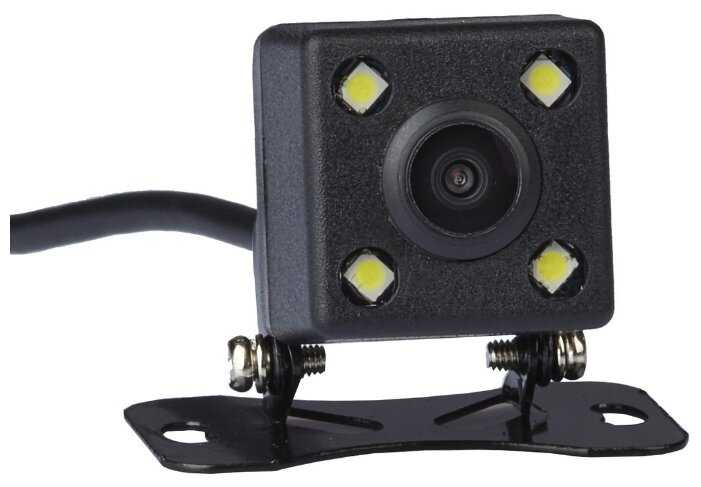 Навигатор Consul 7.0 Parking Monitor фотография 3