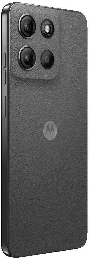 Смартфон Motorola G15 фотография 3