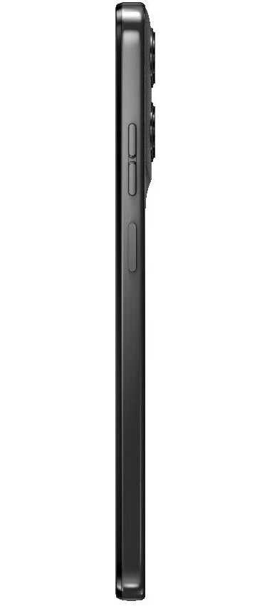 Смартфон Motorola G15 фотография 4