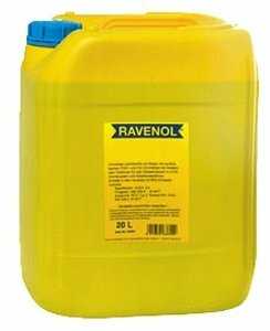 Минеральное моторное масло RAVENOL Motobike 4-T Ester SAE 10W-50 фотография 2