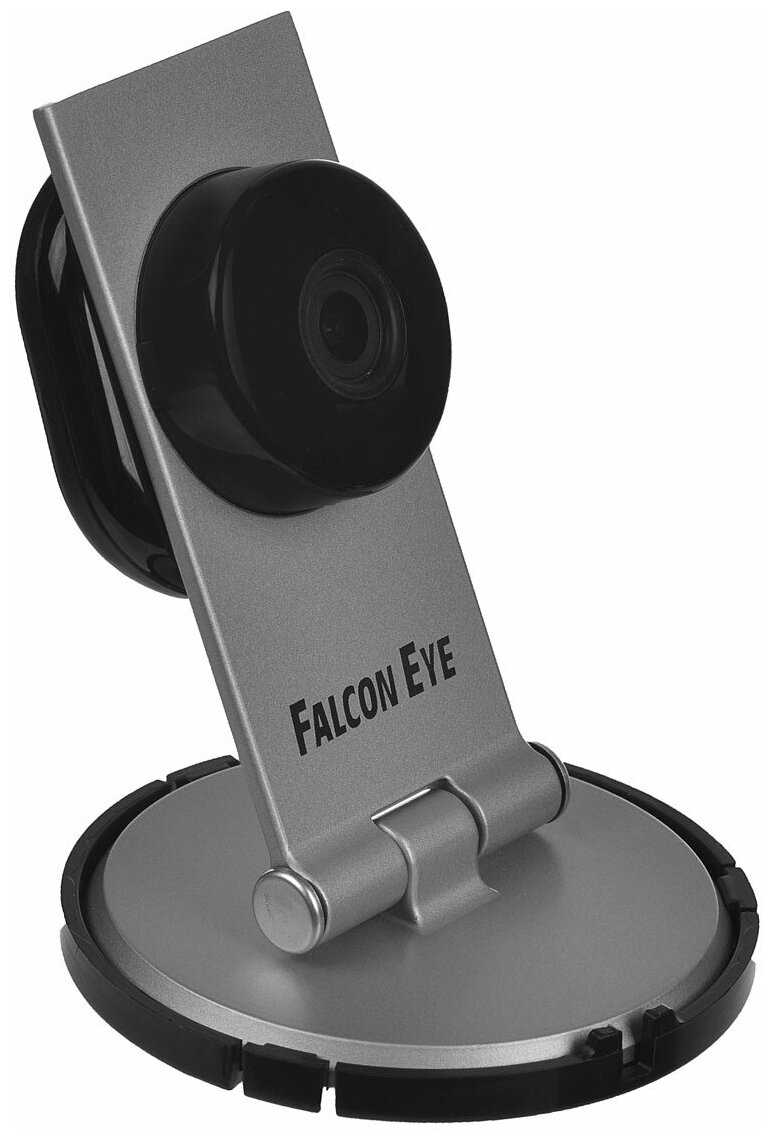 Камера Видеонаблюдения Falcon Eye FE-ITR1300