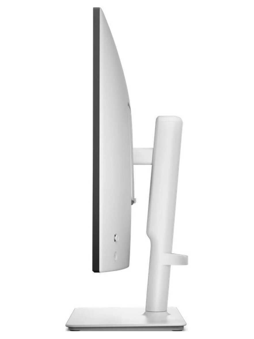 Монитор DELL S2725DSM фотография 3
