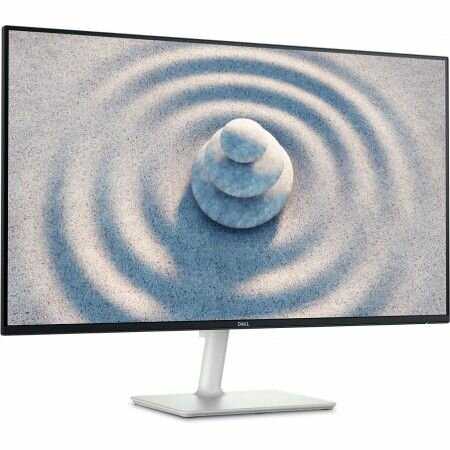 Монитор DELL S2725H фотография 2