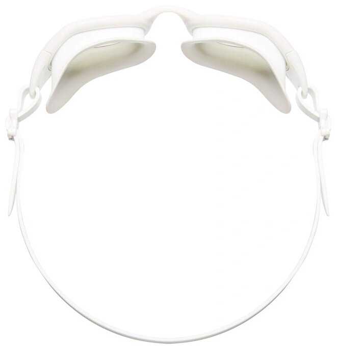 Очки для плавания Tyr Special Ops 2.0 Polarized фотография 2