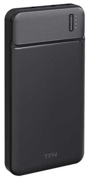 Портативный аккумулятор TFN Power Core 10000 мАч (PB-226) фотография 5