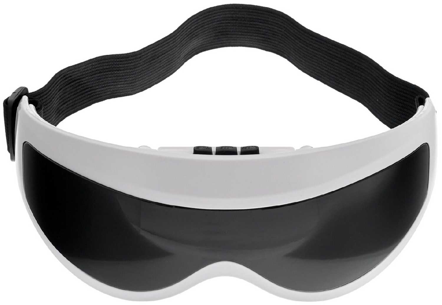 Массажные очки BRADEX Свежий взгляд (KZ 0236) фотография 9