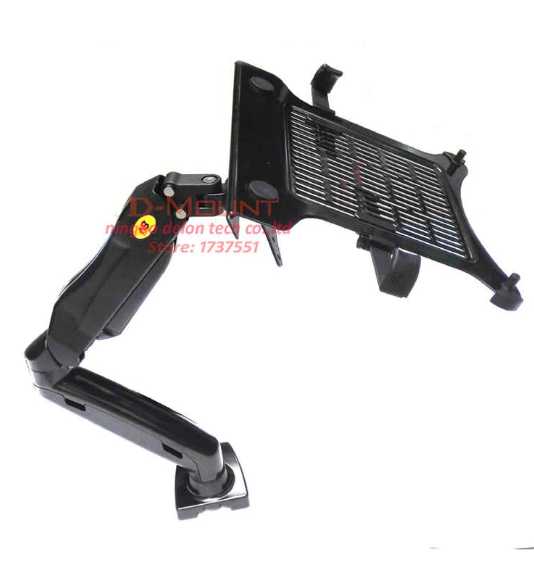 Держатель монитора F80-FP-2 / F80U3-FP-2 Держатель монитора (F80-FP-2 / F80U3-FP-2) фотография 3