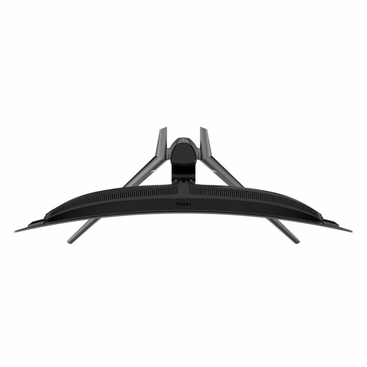 Монитор MSI MAG 341CQP QD-OLED фотография 5