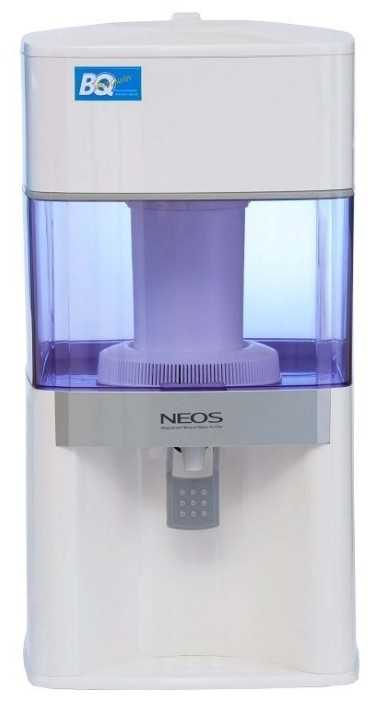 Coolmart Neos