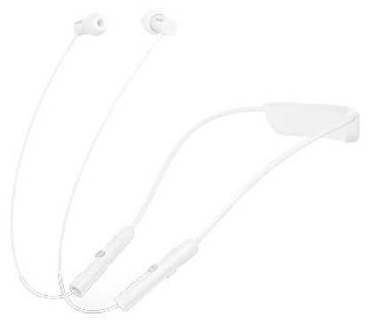 Беспроводные наушники Sony SBH80 фотография 1