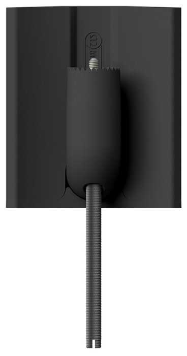 Кронштейн на стену Monitor Audio Vecta V-Corner фотография 2