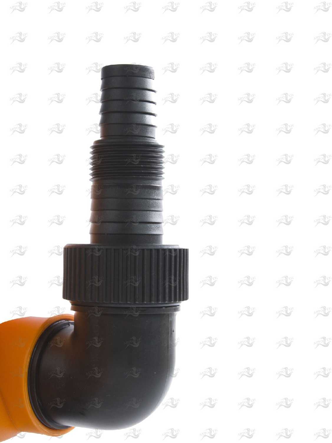 Дренажный насос ВИХРЬ ДН-1100 фотография 9