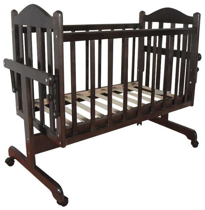 Мой малыш Мой Малыш фотография 5