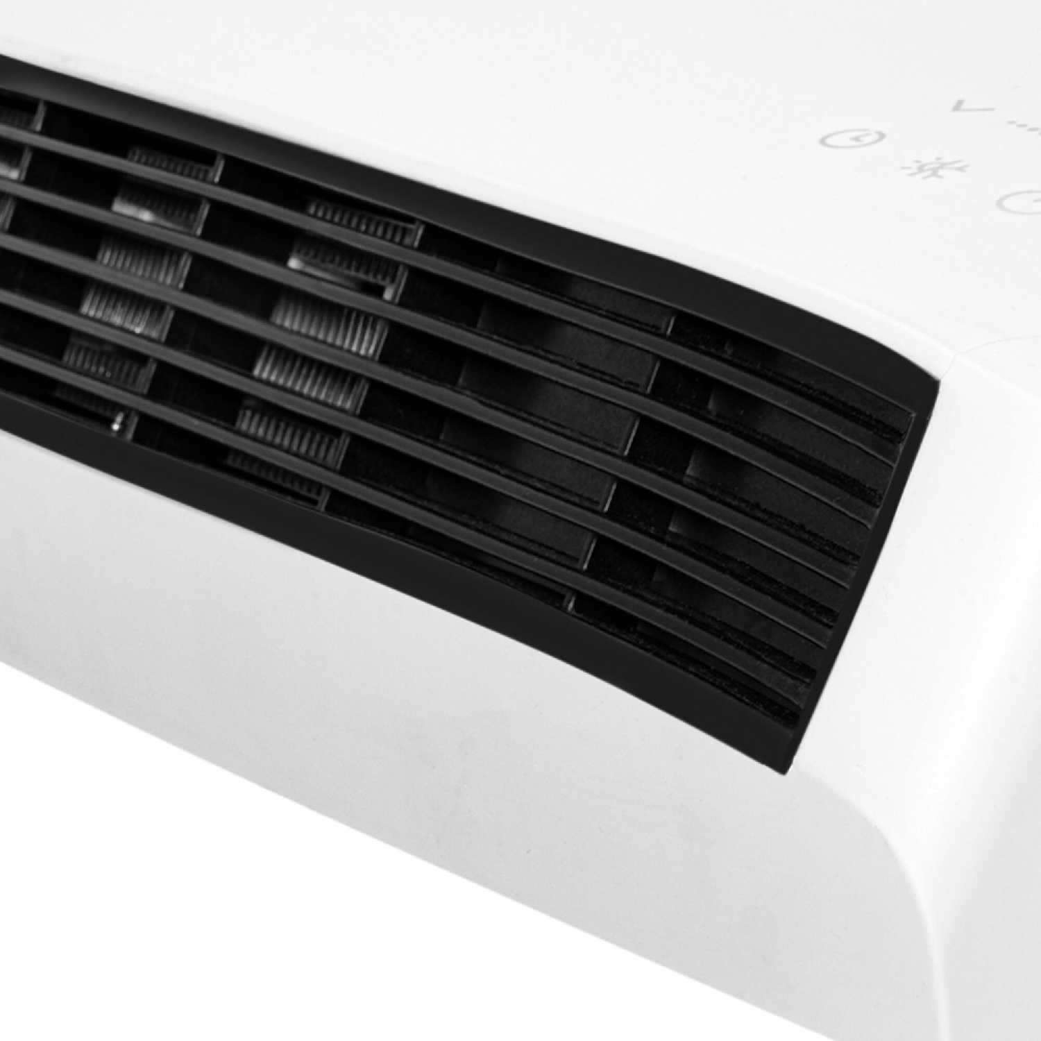 BFH/C-29 фотография 9