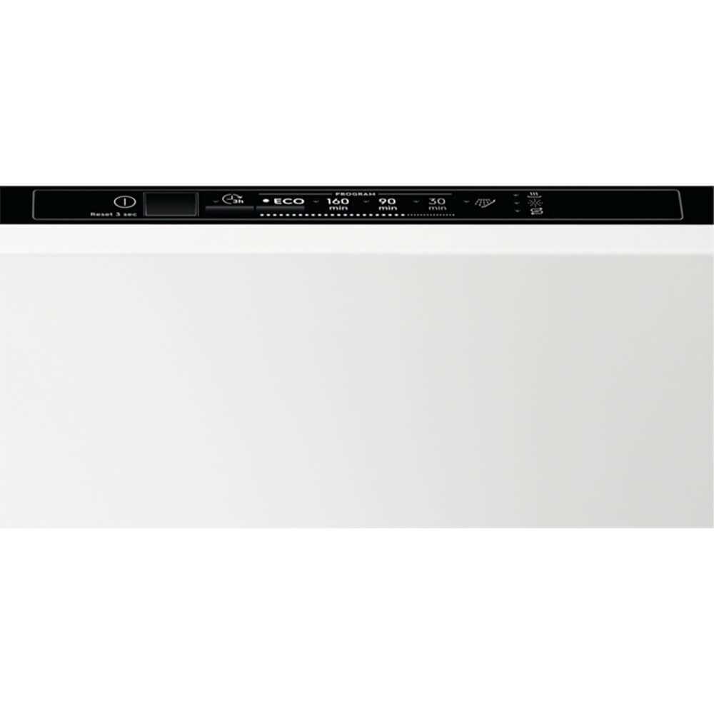 Встраиваемая посудомоечная машина Electrolux EEC 767310 L фотография 6