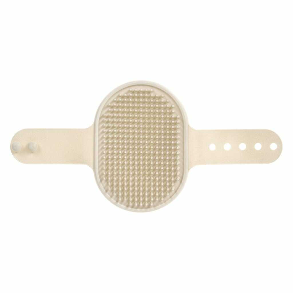 Массажёр Банные штучки Массажёр «Антицеллюлит» фотография 9