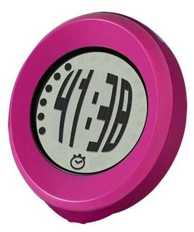 Велокомпьютер SIGMA MY Speedy ATS фотография 6