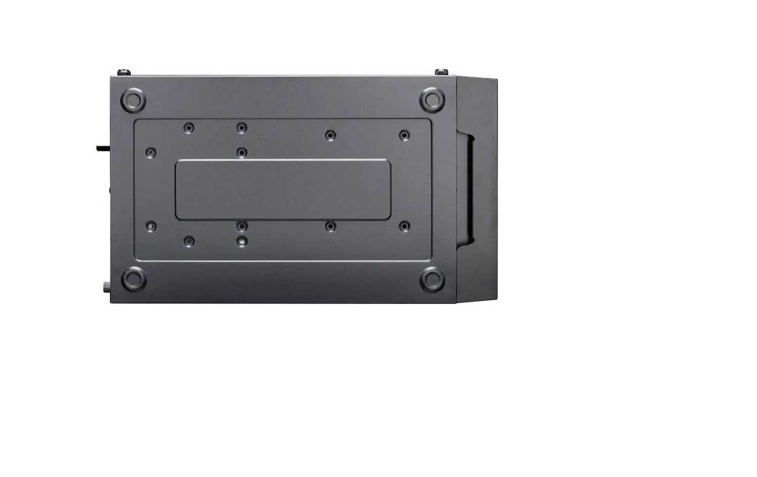 Корпус 1STPLAYER FIREBASE X1 фотография 5