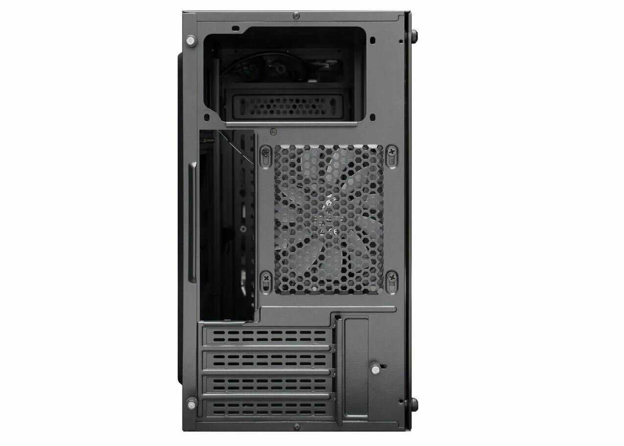 Корпус 1STPLAYER FIREBASE X1 фотография 6