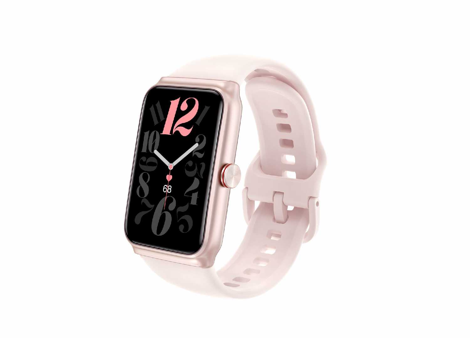 Умные часы HONOR CHOICE Band фотография 7