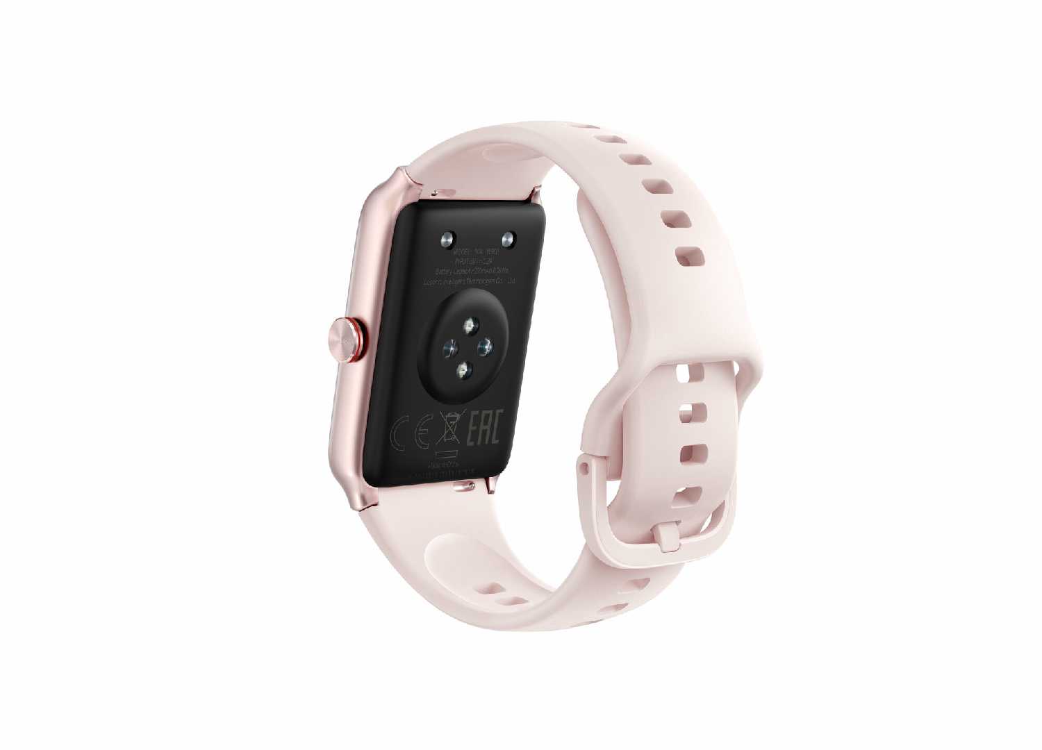 Умные часы HONOR CHOICE Band фотография 8