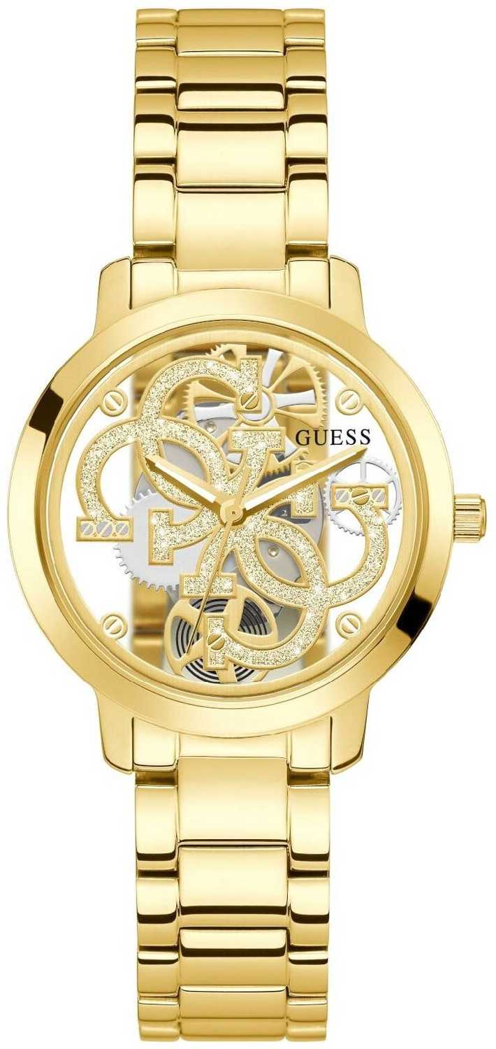 Guess GW0300L2