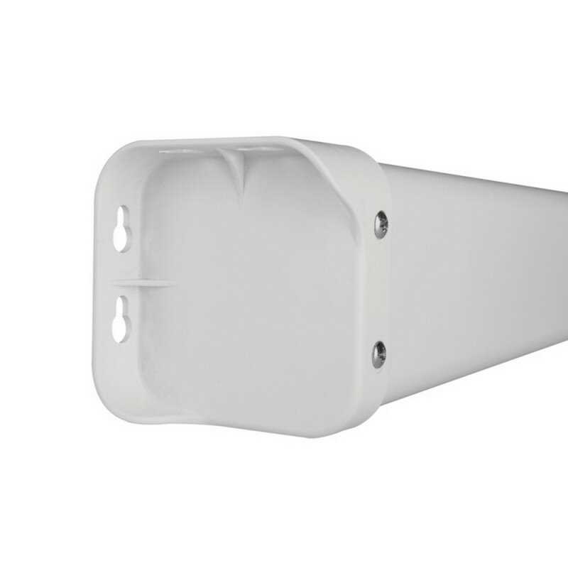 Рулонный Digis ELECTRA-F (DSEF-16904) фотография 13