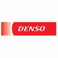 Свеча зажигания ВАЗ 2110 12,2170 инжектор 16кл. DENSO Q20PRU11 (16кл.) 1.6л 1,1мм (4шт) фотография 19