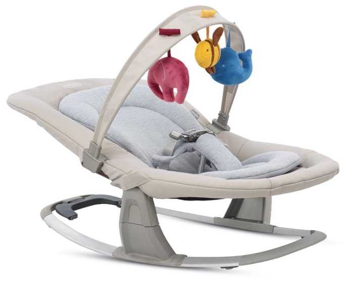 Шезлонг Inglesina Lounge