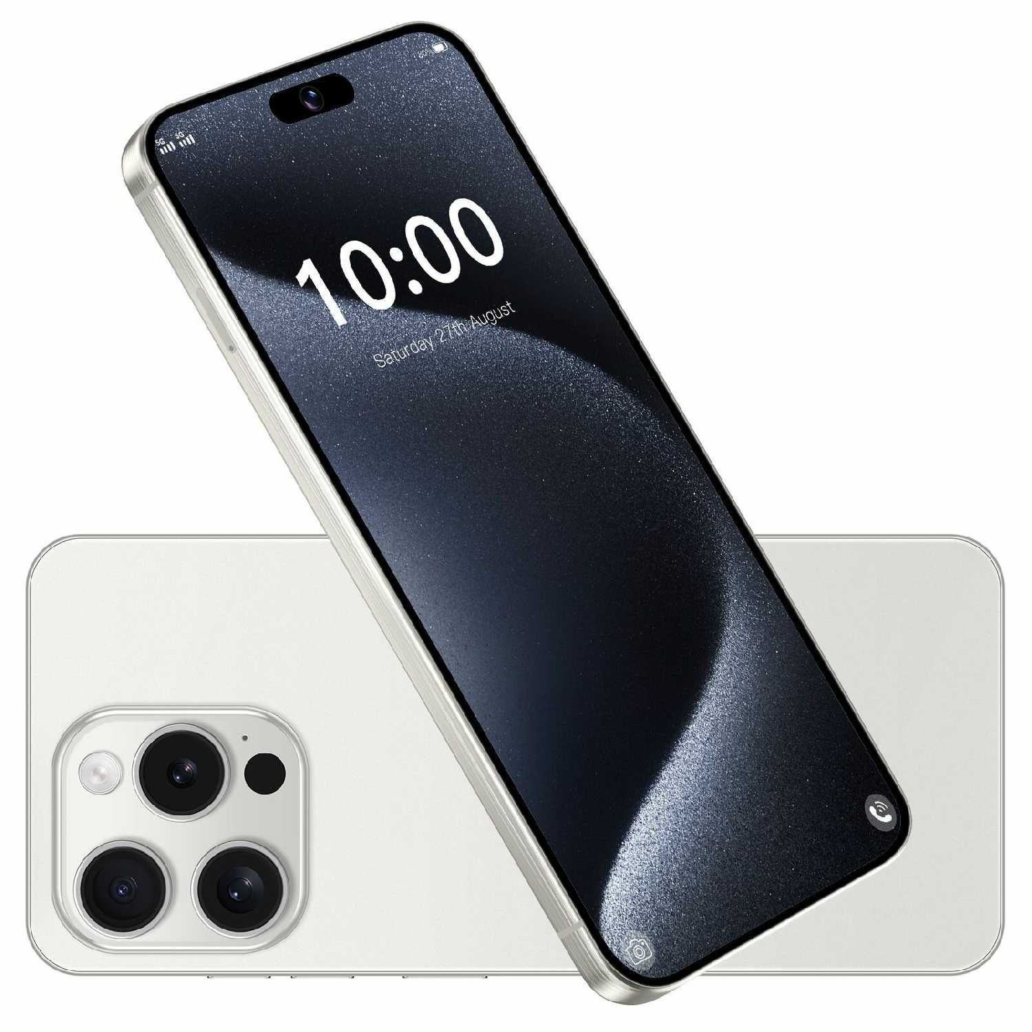 Смартфон Note 14 Pro (VD1) фотография 7