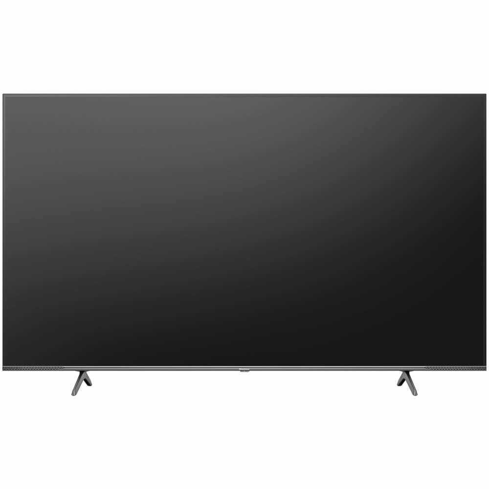 Телевизор Philips 65E7KQ PRO фотография 17