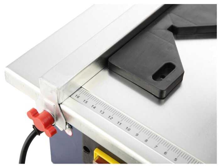 Плиткорез Кратон TC-14 фотография 4