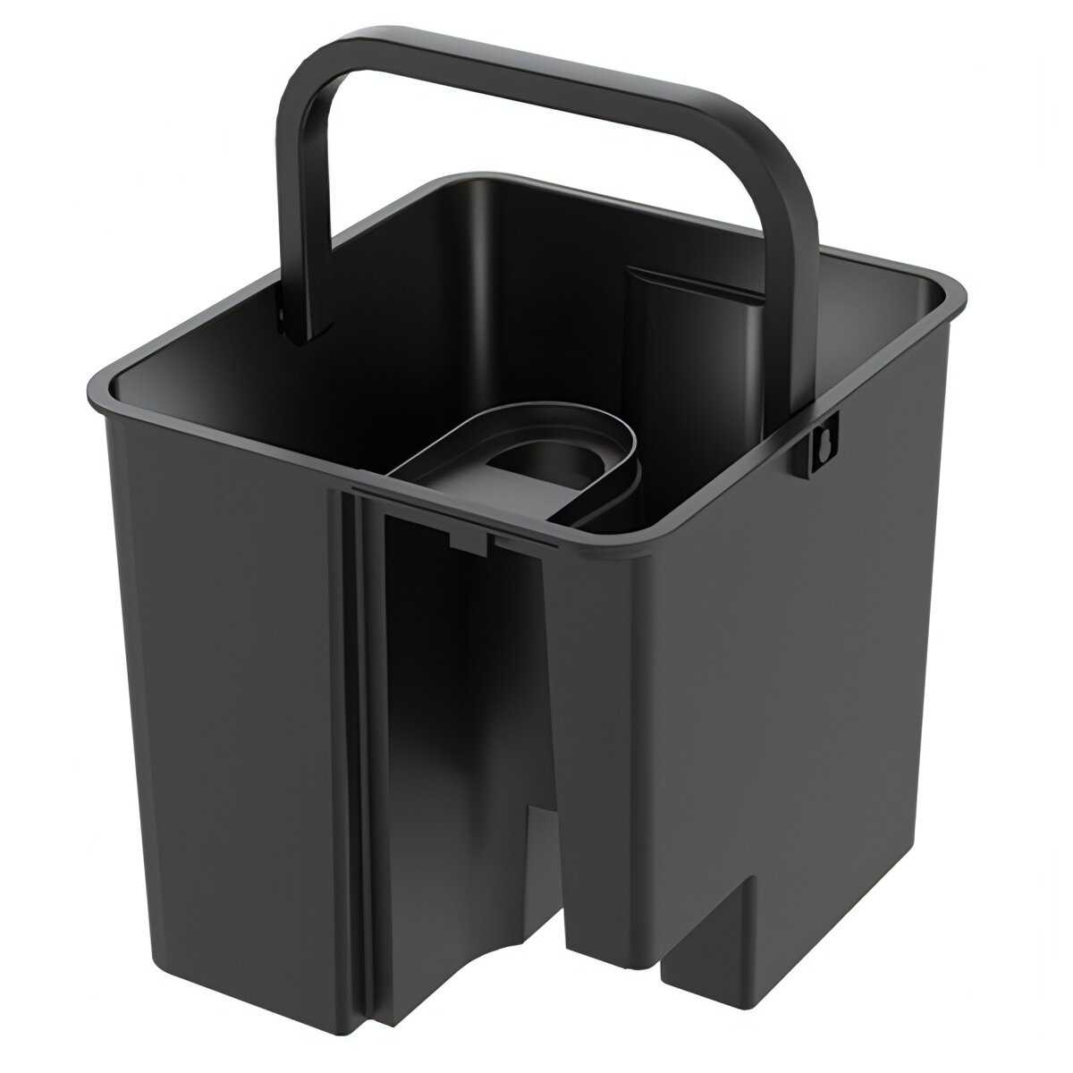 Ультразвуковой увлажнитель Royal Clima Asti (RUH-AS450/5.0E) фотография 5