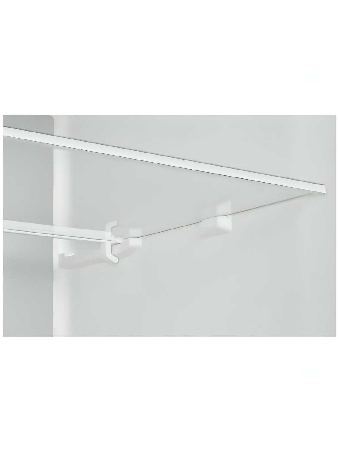 Холодильник Midea MDRB523MGE33ODM фотография 4