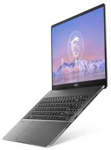 Ноутбук MSI Creator Z16 HX Studio (2560х1600, Intel Core i7 3,7 ГГц, RAM 32 ГБ, SSD 2 ТБ, NVIDIA GeForce RTX 4070, Windows 11 Professional) фотография 4