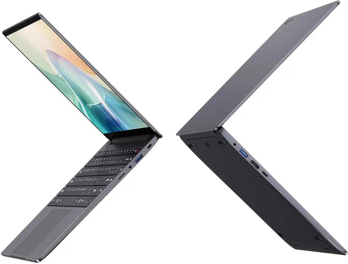 Ноутбук Acer Gadget E10 ETBook 14