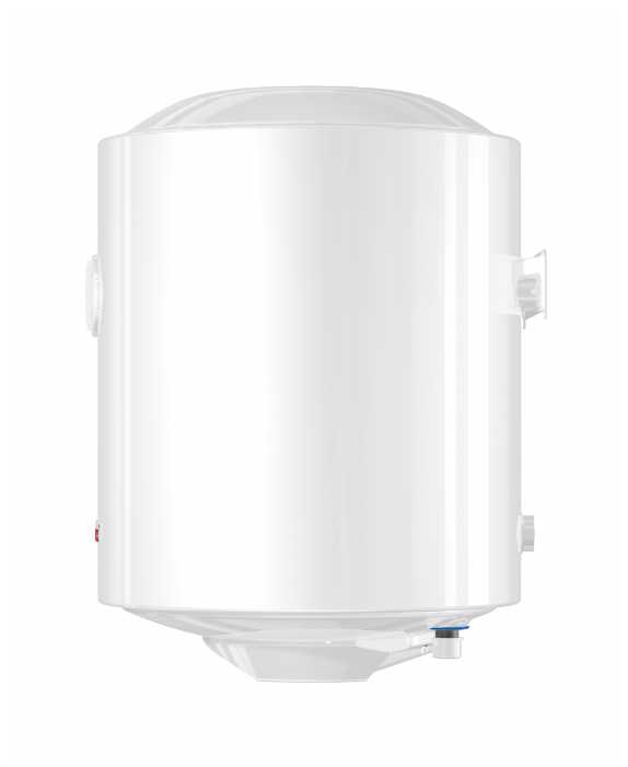 Накопительный электрический водонагреватель Thermex Pulsar 30 V фотография 2