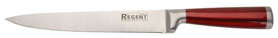 Regent Нож разделочный Regent Stendal 200/325 мм 93-KN-SD-3 фотография 1