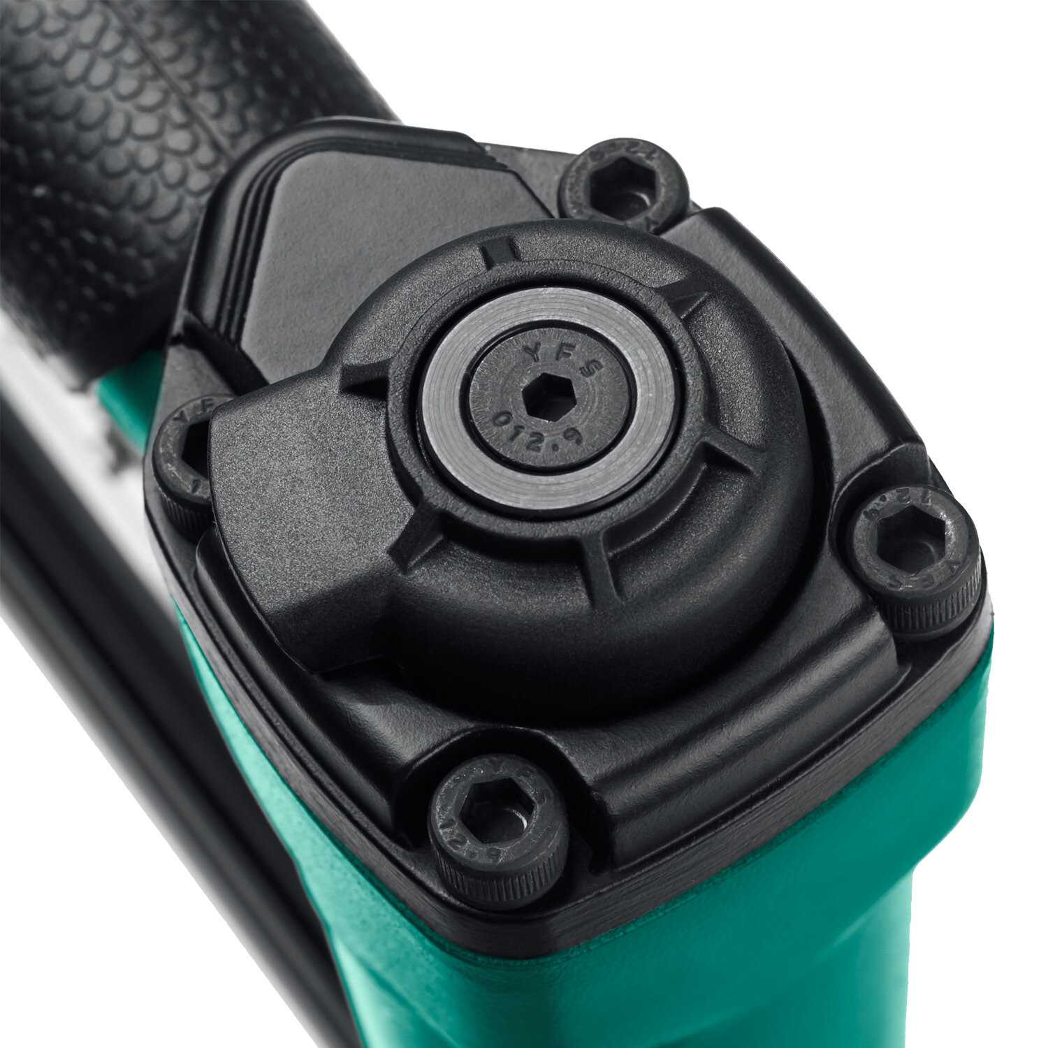 Нейлер KRAFTOOL для шпилек (31963) фотография 5