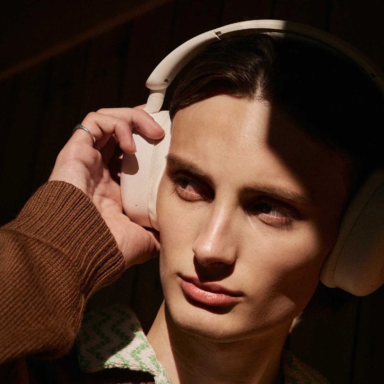 Наушники Sudio K2 фотография 7