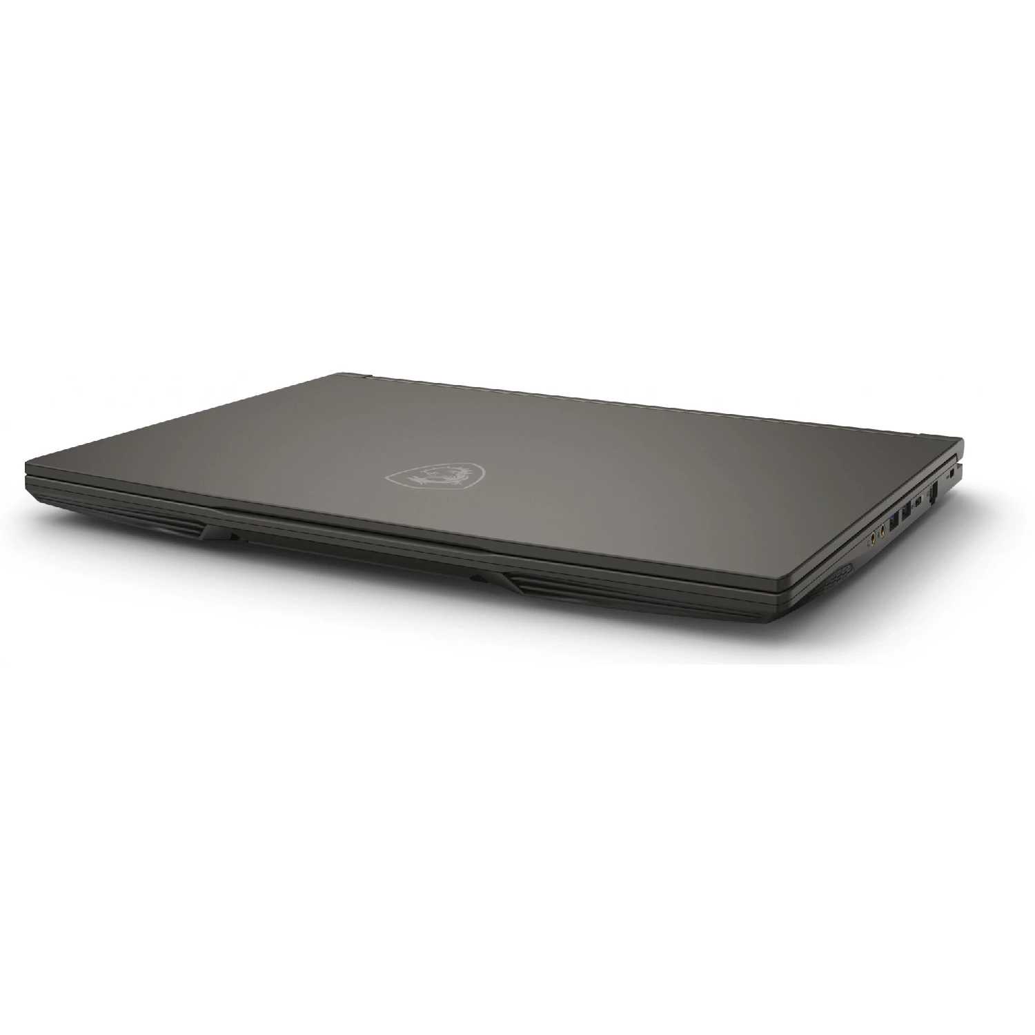 Ноутбук игровой MSI Thin B12UCX-2633XRU, IPS, Intel Core i5 12450H 2ГГц, 8-ядерный, 16ГБ DDR4, 512ГБ SSD, NVIDIA GeForce RTX 2050 - 4 ГБ, Free DOS (9s7-16r831-2633) фотография 15