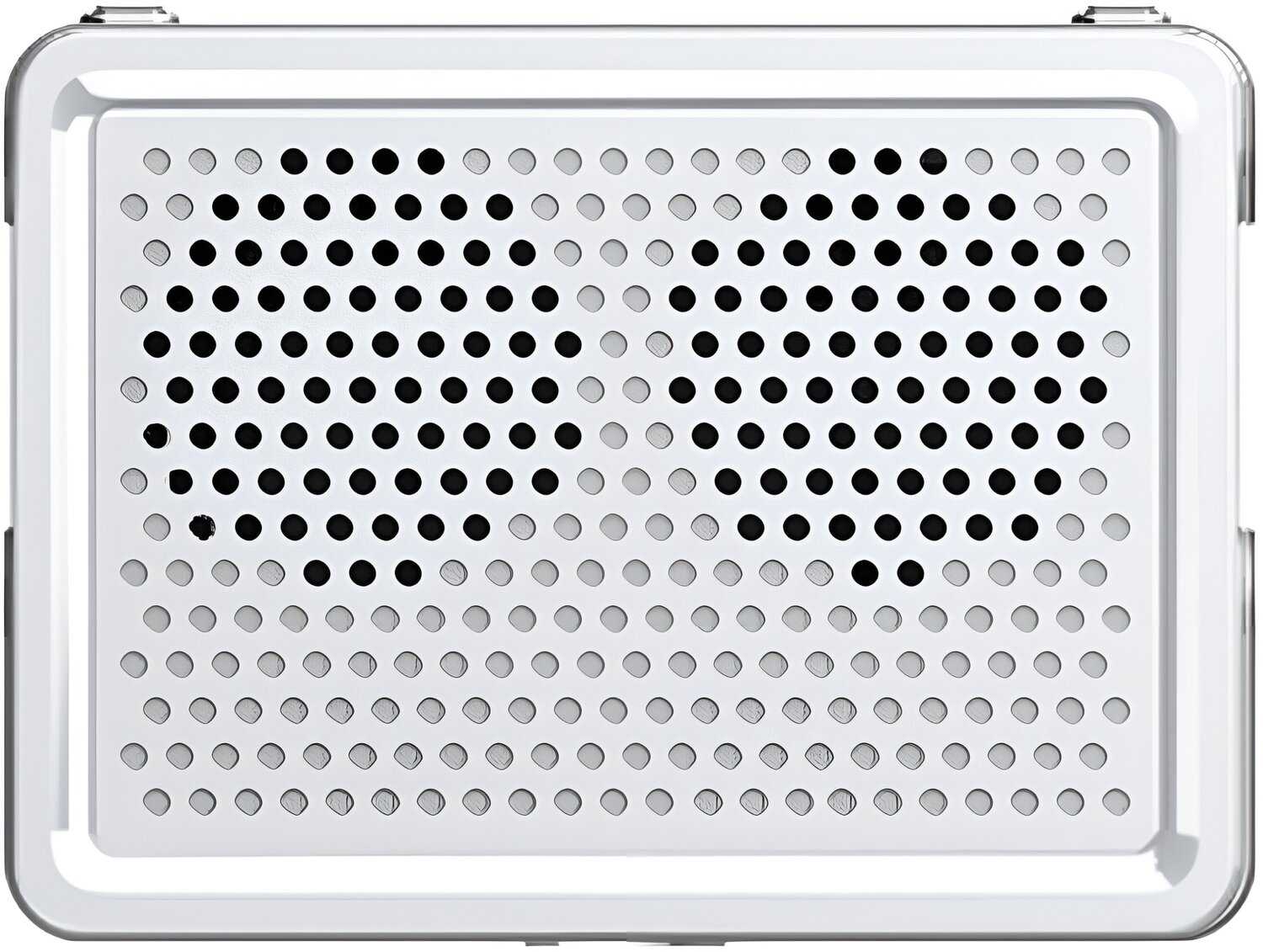 Проектор CACTUS Проектор Cactus CS-PRU.03WT. WUXGA-A (CS-PRU.03WT. WUXGA-A) фотография 6