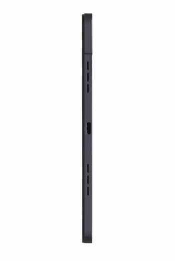 Планшет TCL Tab 9466X3 4/128Gb Wi-Fi (9466X3-2CLCRU11) фотография 5