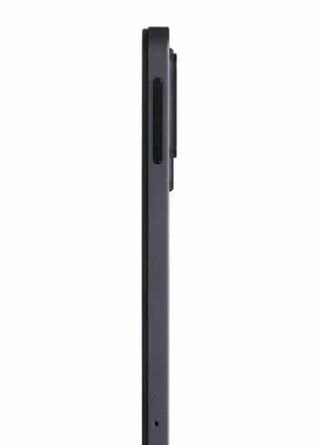 Планшет TCL Tab 9466X3 4/128Gb Wi-Fi (9466X3-2CLCRU11) фотография 6