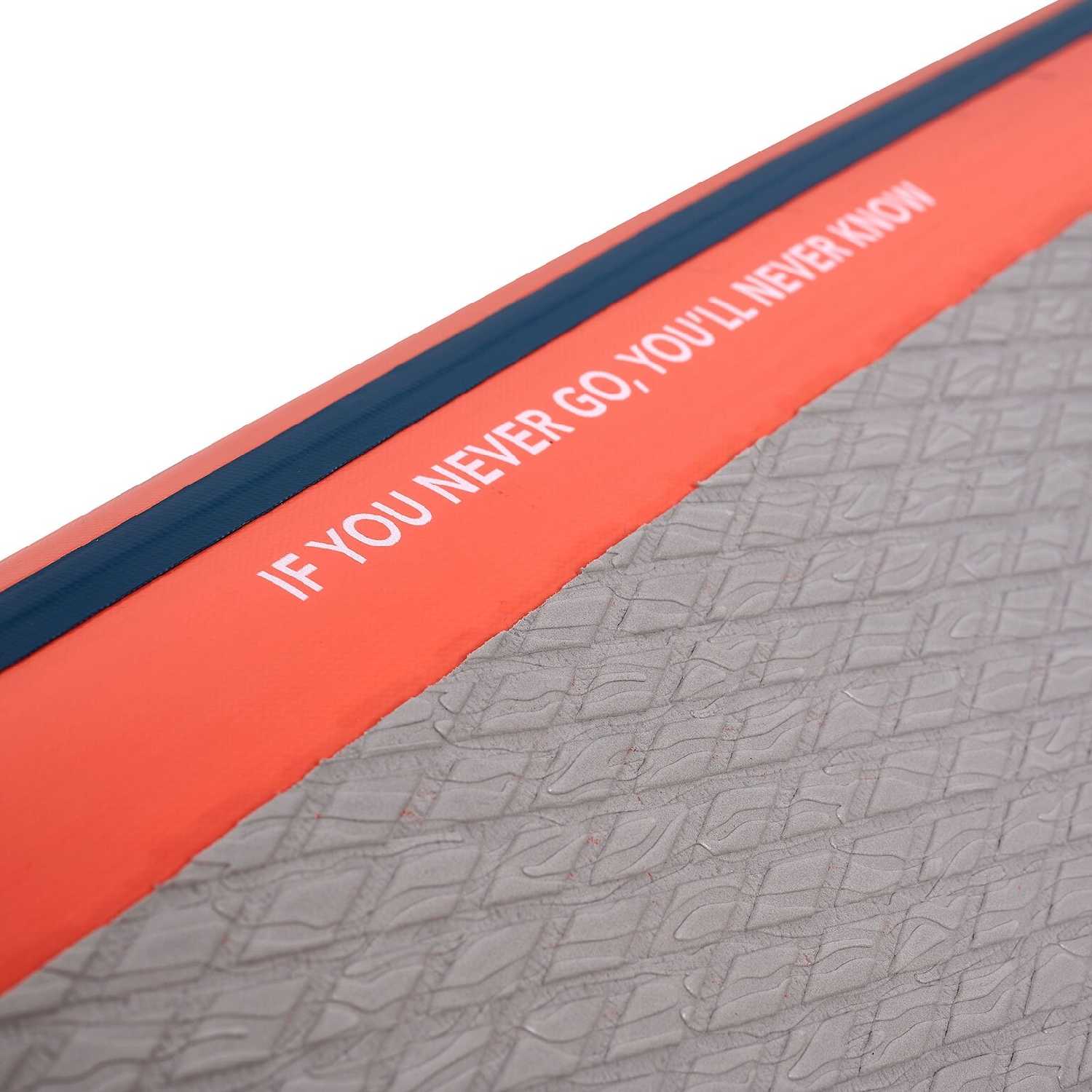 Сапборд Aqua Marina Atlas (BT-23ATP) фотография 14