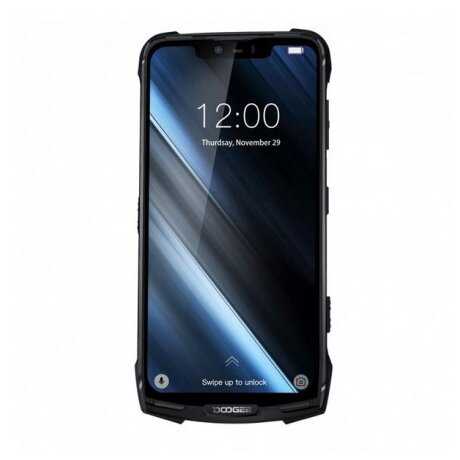 Смартфон DOOGEE S90C