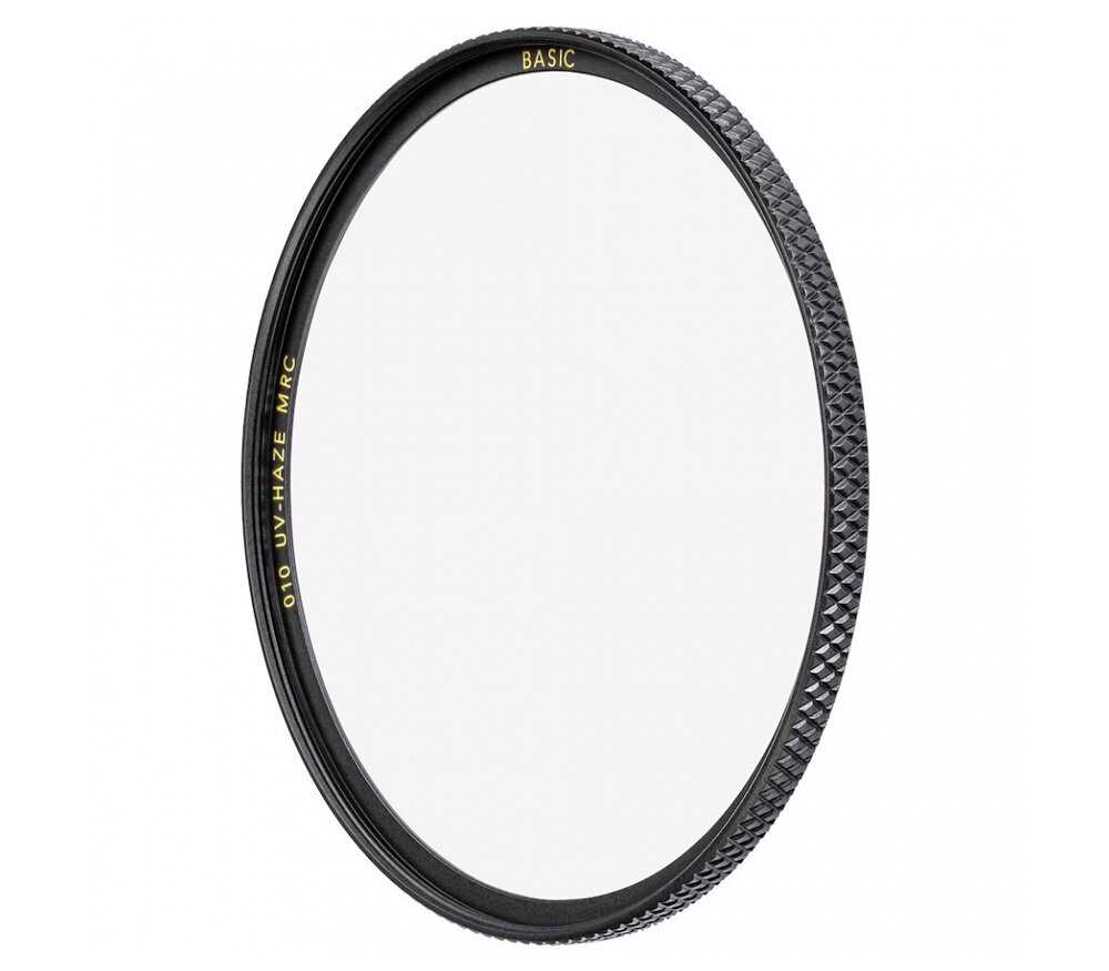 Светофильтр B+W UV-Haze XS-PRO Digital 010 (67mm)