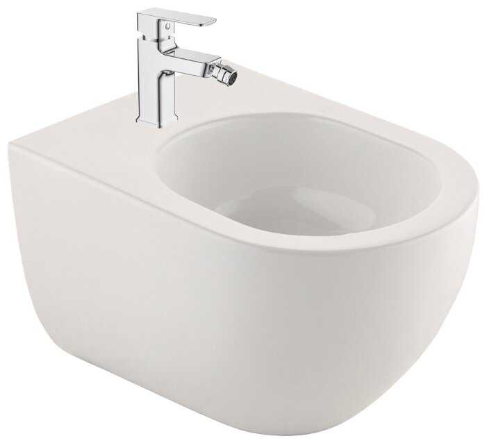 Биде Kale Zero 7111838500