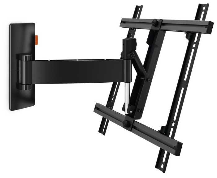 Кронштейн на стену Vogel's Turn W52070