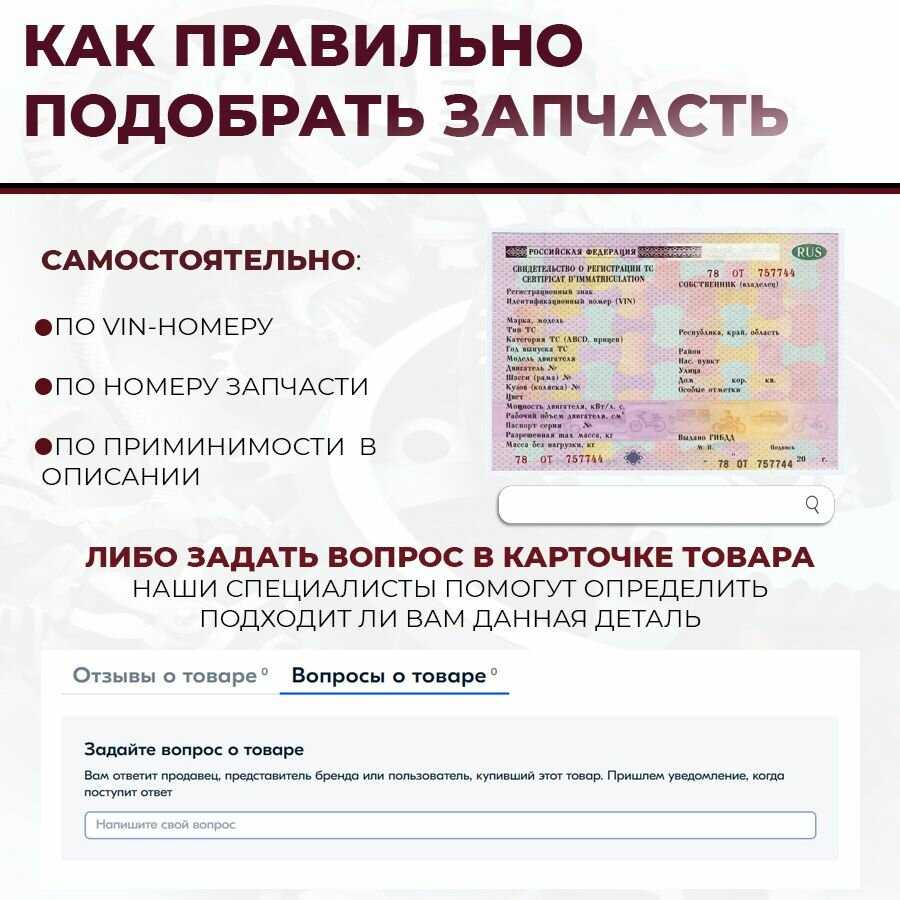 Щетка стеклоочистителя зимняя автомобильная Щетка стеклоочистителя зимняя (600 мм) фотография 4